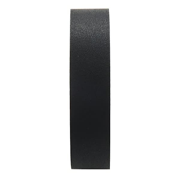 Kirby 301291 Generation Series Belt Set Compatible with Models G3 G4 G5 G6 G7 FMY