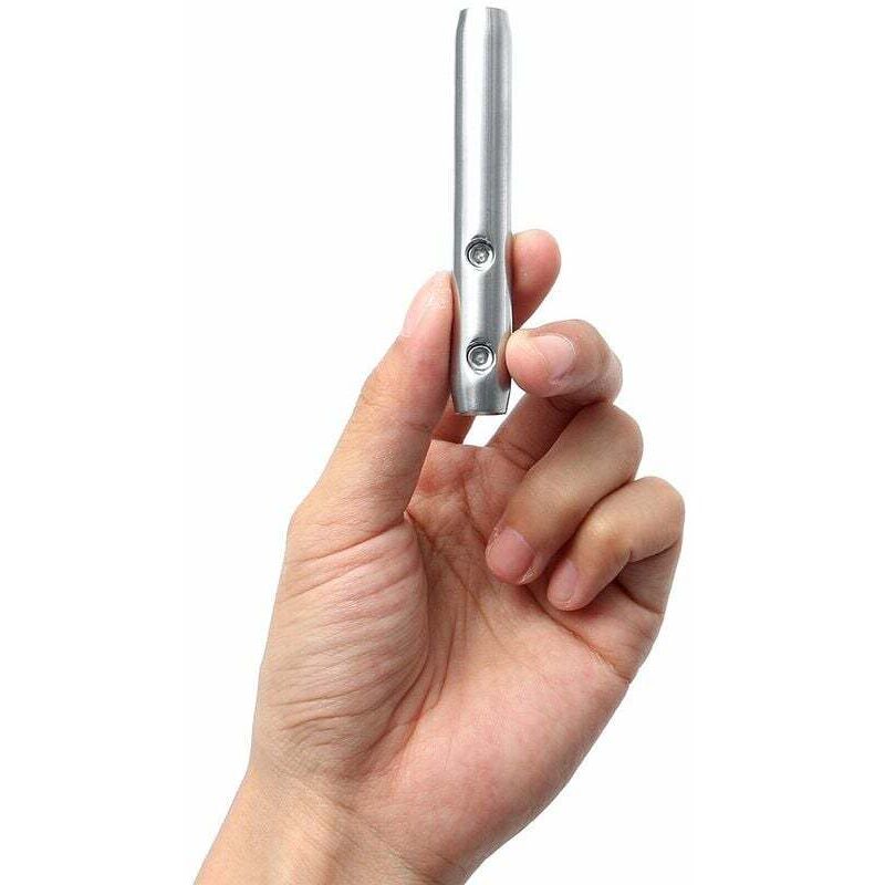 T316 Stainless Steel Cable Tensioner Installation For Stair Cable Railing 4M (4Mm+5Mm 2 pcs)
