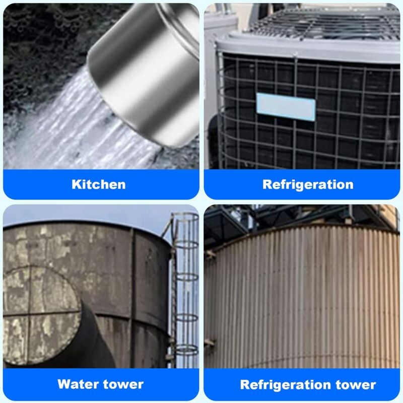 304 Stainless Steel Fully Automatic Float Valve, Automatic Water Level Controller For Water Tank, Mini Stainless Steel