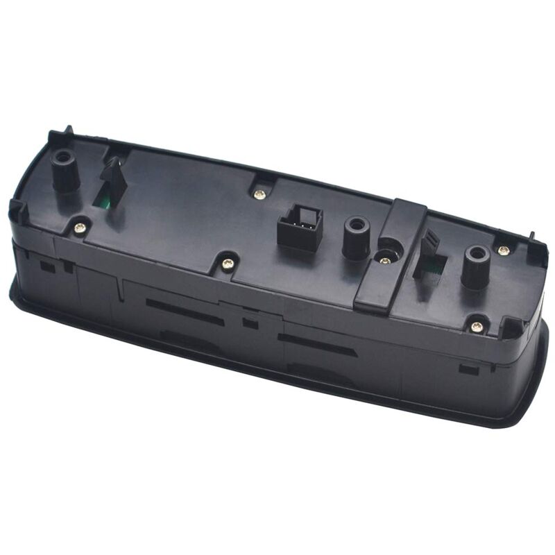 Window Switch Rearview Mirror Switch Class Ab A1698206710 Window Switch For W245 W169 W245 1698206710