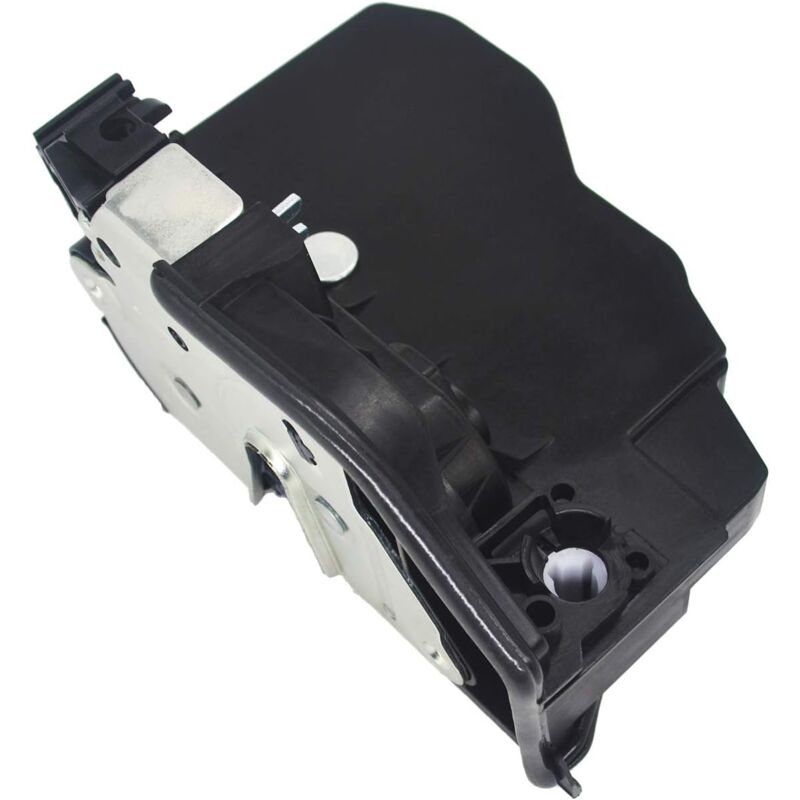Front Left Door Lock Actuator Latch Repair 51217202143 For E90 E91 E81 X6 X5 X3 X1 51217167071 51217154621