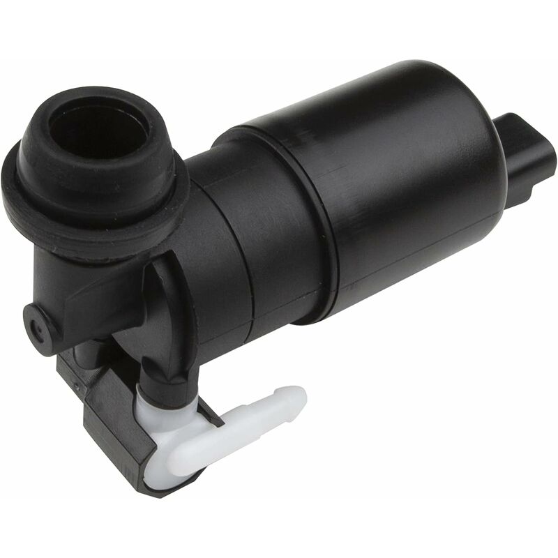 Windscreen Washer Pump For Berlingo C2 C3 C4 C5 C8 Dispatch Xsara 106 207 307 308 Expert Partner 6434.75 9634558980