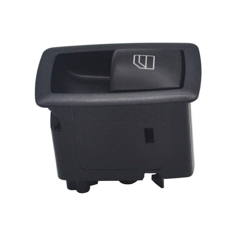 Passenger Side Window Switch A2518200510 For A-Class W169 B-Class W169 W245 W164 W251 X164 V251