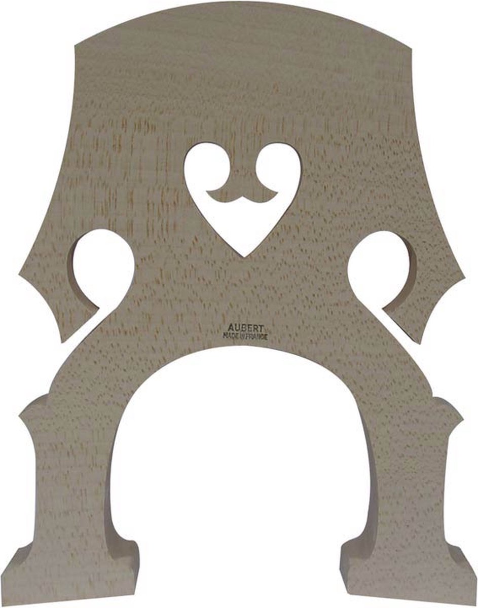 5x Nail Block - Buffer Block - For roughening / degreasing nails - Artificial nails - Double-sided Mini Nail File - Sanding - Buffering - Polishing - Manicure