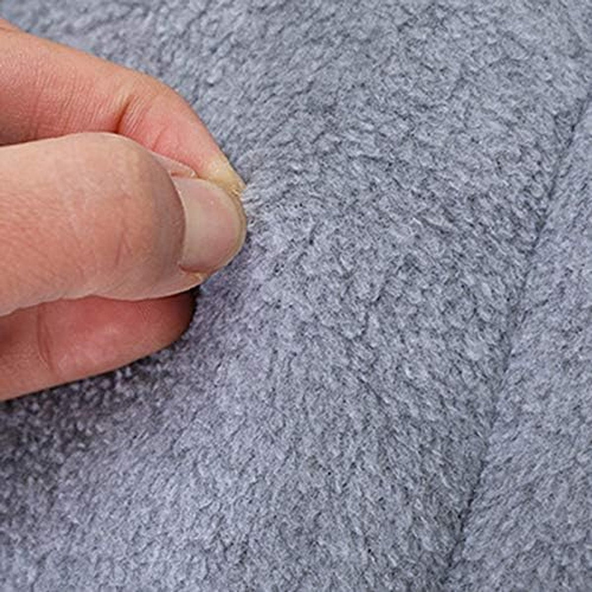 Guinea Pig House - Guinea Pig Accessories - Small Animal Plush Caves - Comfortable Beds - Rabbit and Puppy Sleeping Bags - Pet Caves - Mats