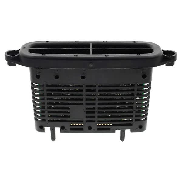Headlight Control Unit Compatible with BMW 5 Series F10 GT F07 F11
