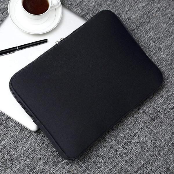 Grey 14 inch Laptop Case Compatible with Various Brands