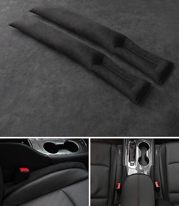Car Seat Gap FillerSuitable for Benz auto parts - Set of 2
