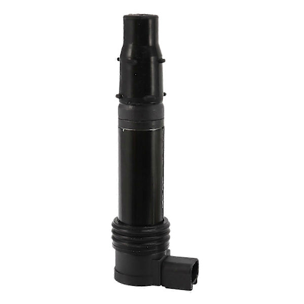 2PCS Ignition Coil 129700-4580 For KAWASAKI ER6N EX650 Versys 650 Ninja 650R ZR1000 Z10 05-14