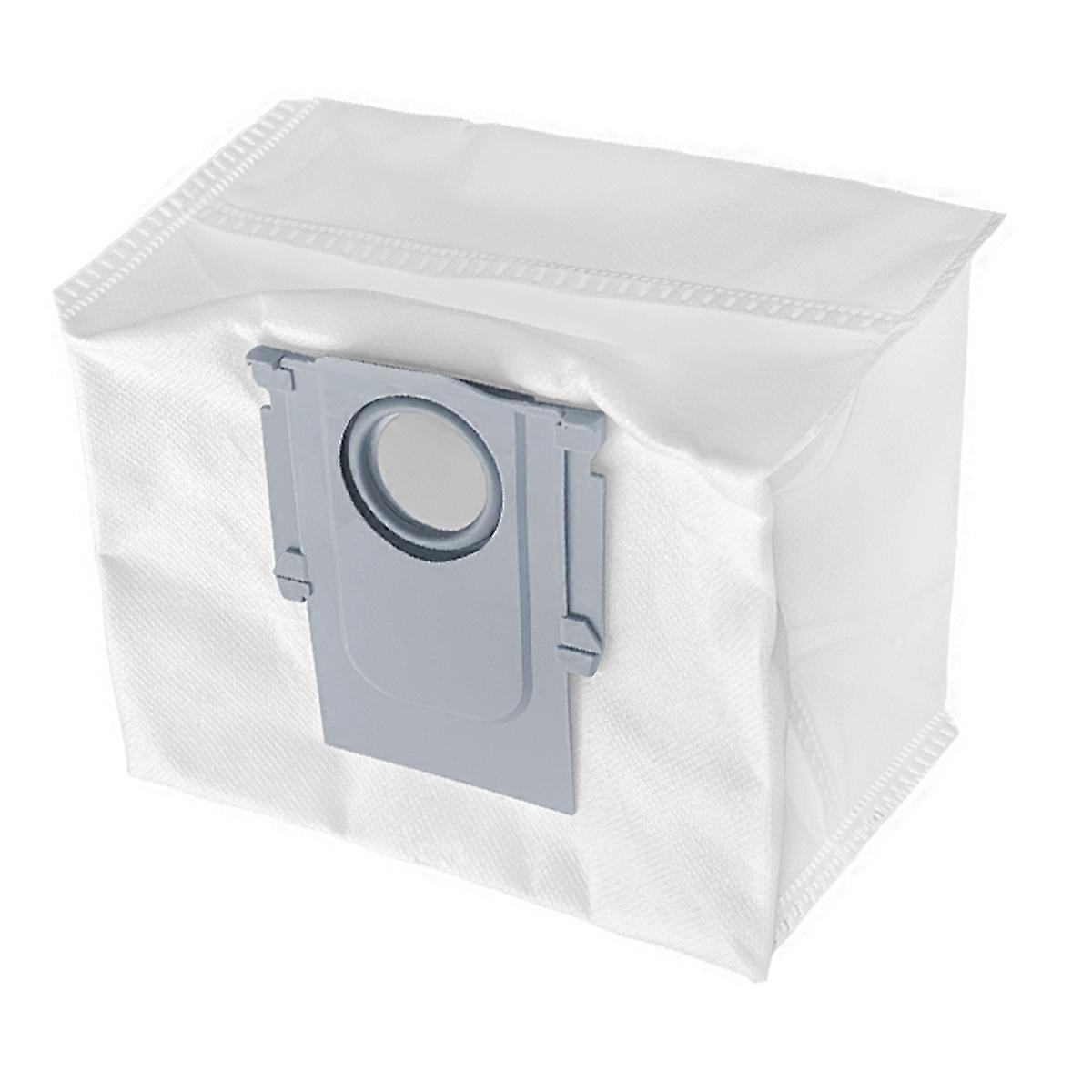 Roborock Q8 Max Q5 Pro Vacuum Cleaner Bags Spare Parts 8PCS