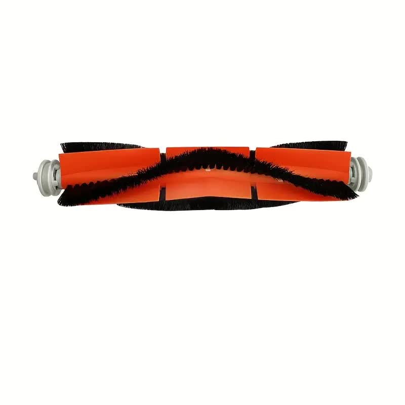 Compatible with Xiaomi Mi Robot Vacuum-Mop 1C 1T 2C STYTJ01ZHM STYTJ02ZHM Dreame Replacement Parts