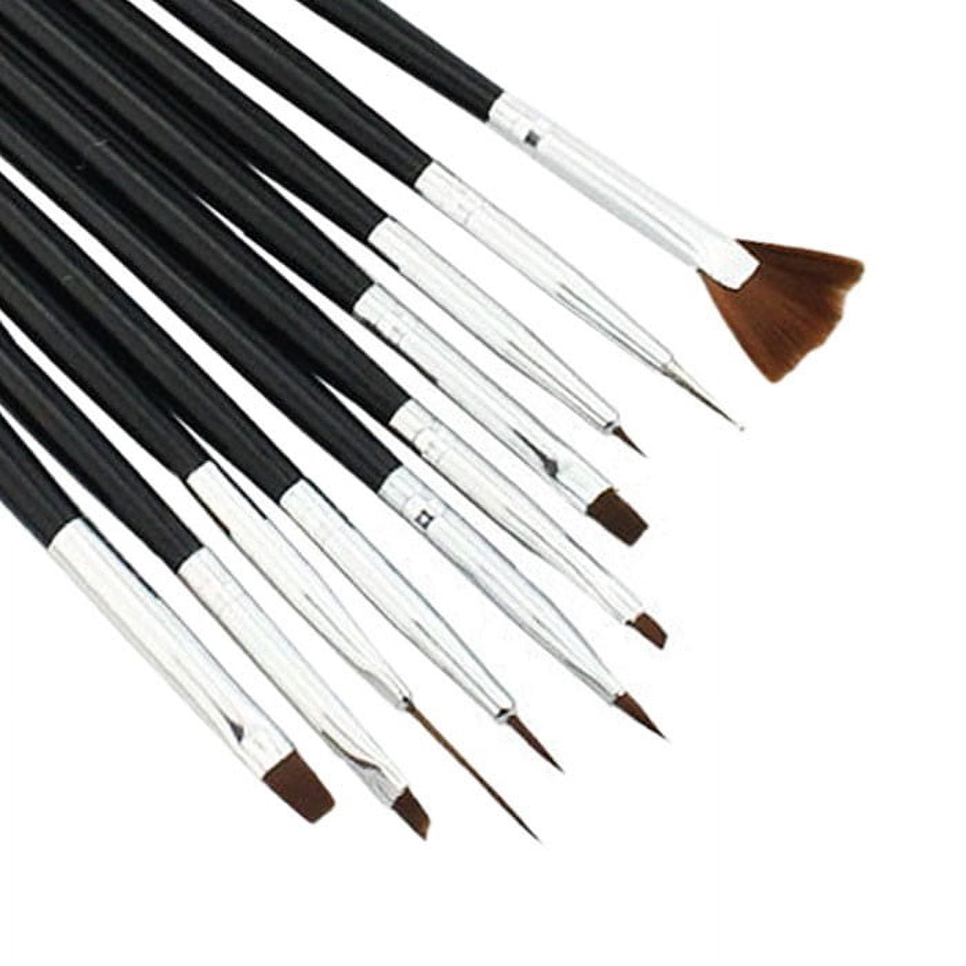 TAIAOJING Kids Winter Snow Ski Gloves Kids Winter Warm Windproof Cold Weather Outdoor Sports Gloves For Boys Girls Snow Gloves Ski Gloves One Size Z3 Red