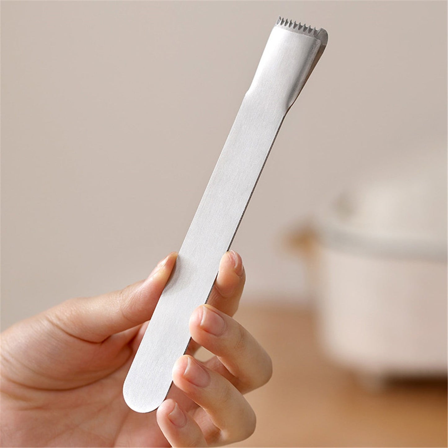 JWDX Corn Peeler Clearance, Corn Prep Peeler Joochi Stainless Corn Stripping Tool Corn Cobber Remover Tools Cob Corn Stripper Quickly Fresh Silver