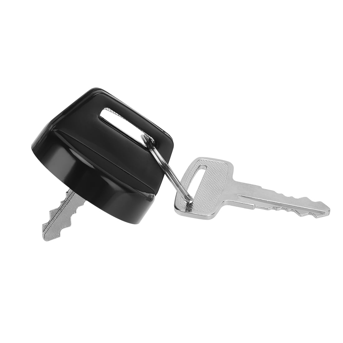 M MATI 27005-Y005 Ignition Key Switch for Kawasaki ATV Brute Force 300 KVF300 2015-2024