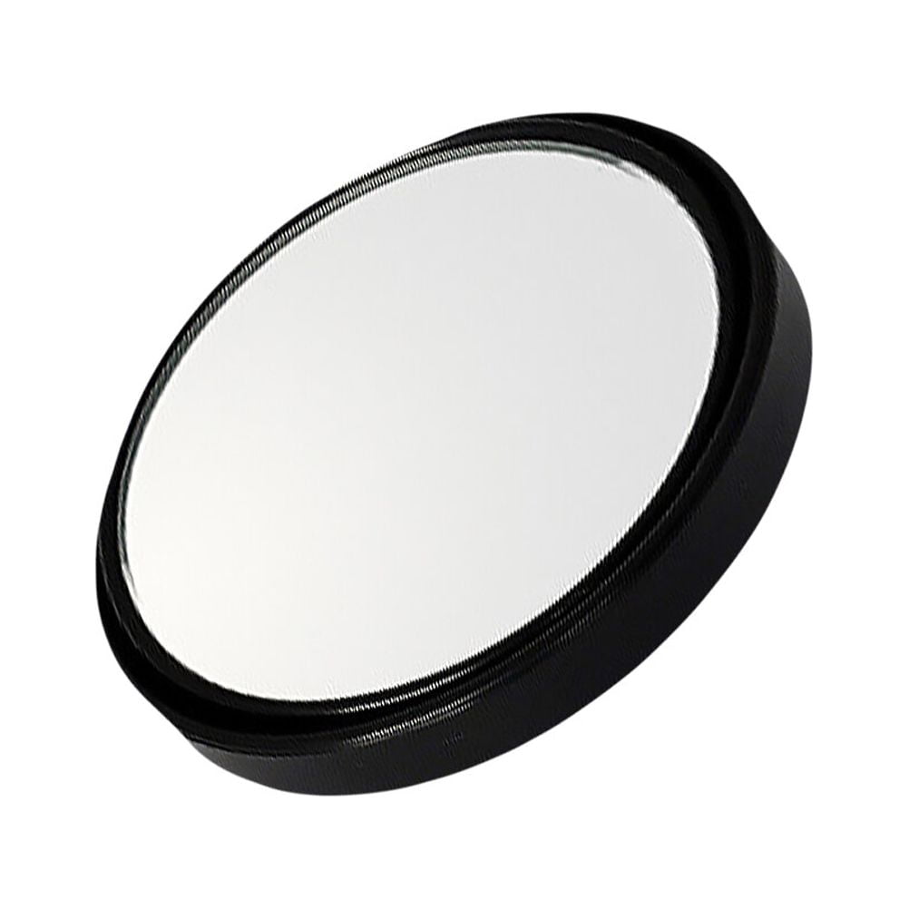SWETRACE Car Wide-Angle Rearview Mirror Safe Driving 1Pack