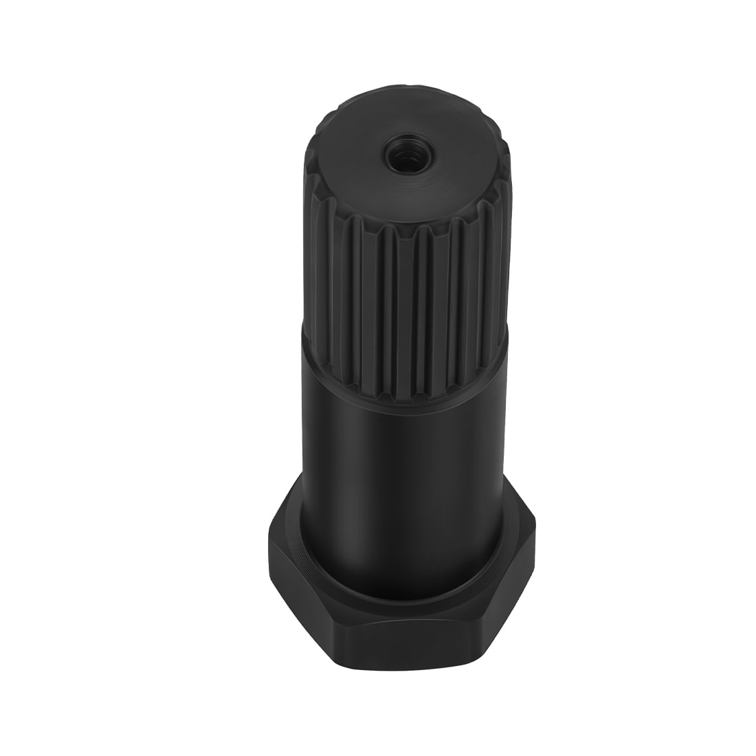 M MATI WR001 Impeller Installation Removal Spline Wrench Tool for Kawasaki Yamaha Sea Doo Honda