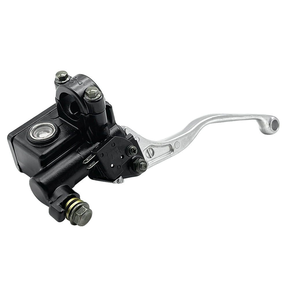 MATI Front Right Brake Master Cylinder for Kawasaki Brute Force 650 750 4x4i KVF650 KVF750