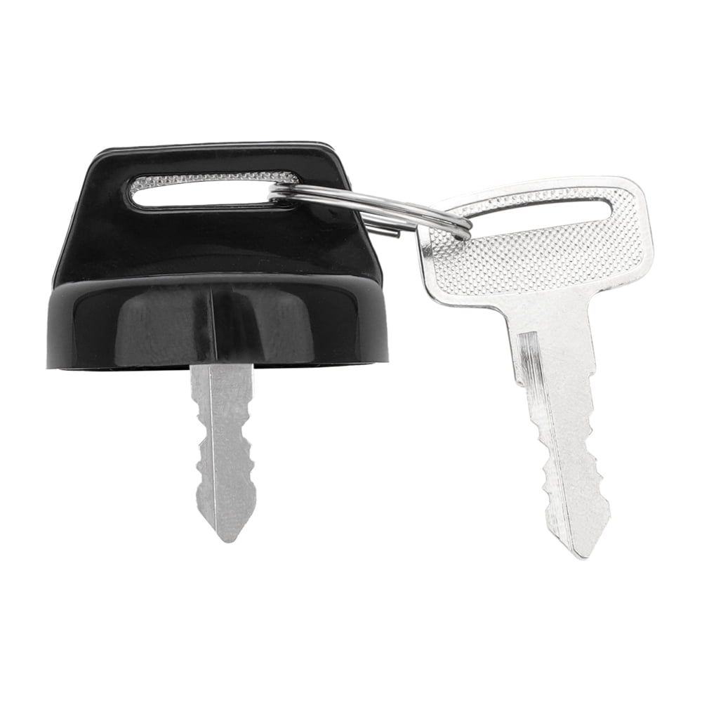MATI Ignition Key Switch for Polaris Magnum 325 500 Predator Scrambler 500 Sportsman 500 400 335 Trail Boss 325