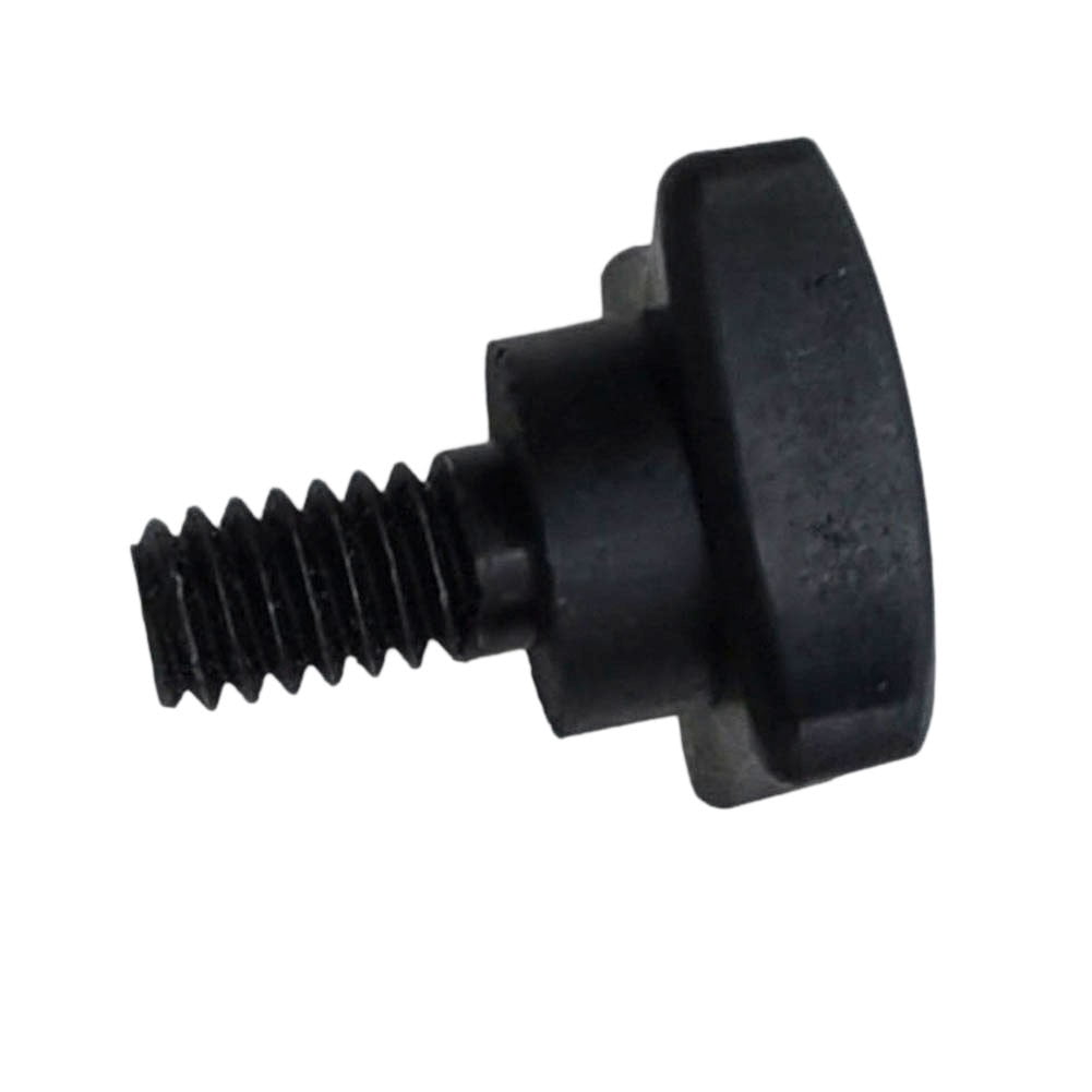 396992-02 Knob Spare Part Replacement for Cordless Circular Saw Dc300 Dcs391