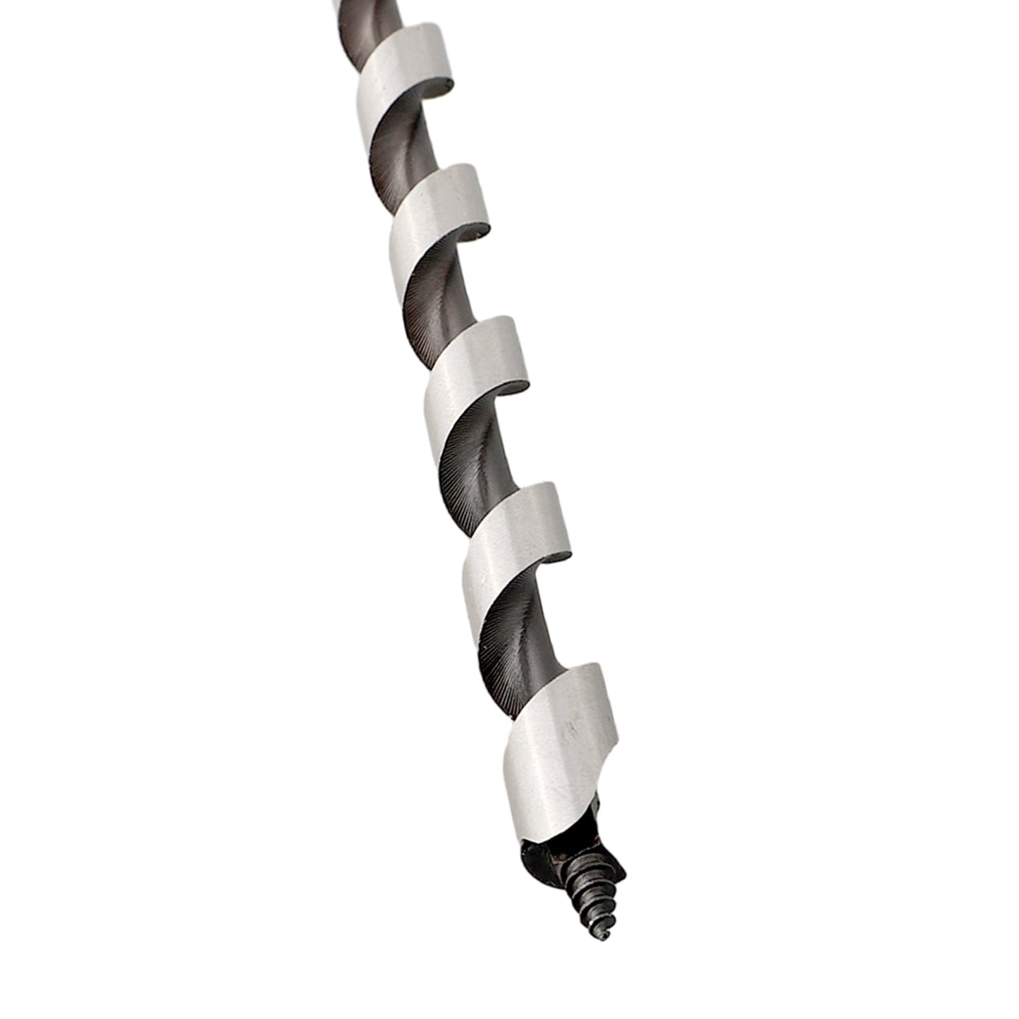 1Pc 230Mm Long Woodworking Center Auger Drill Bit for Wood Drilling Tools 6-25Mm 10Mm 12Mm