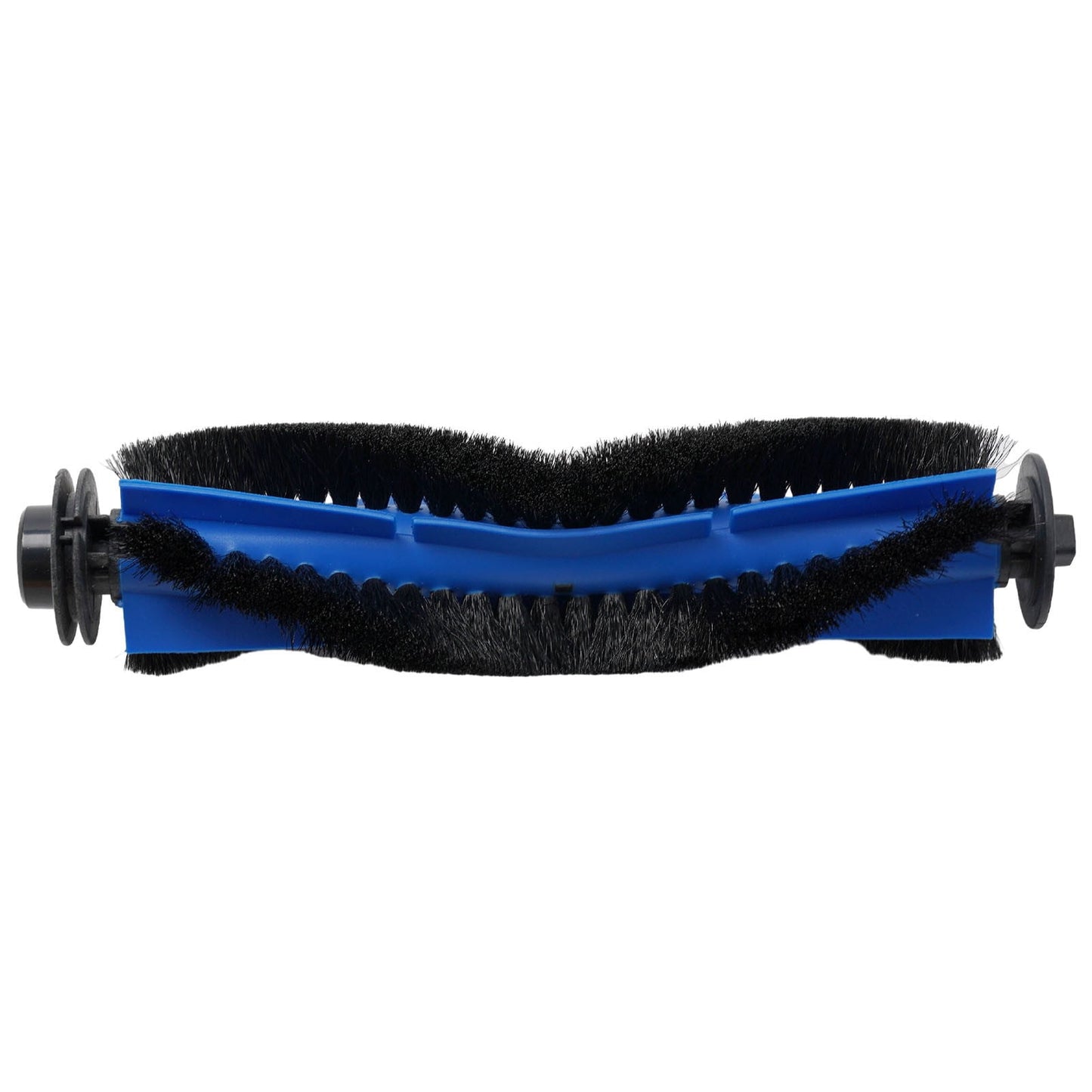 Main Brush Roller Brush For For RoboVac 11S, 15, 15C, 30, 30C, L70 Hybrid Sweeper Replaceable Accessories Smile Home