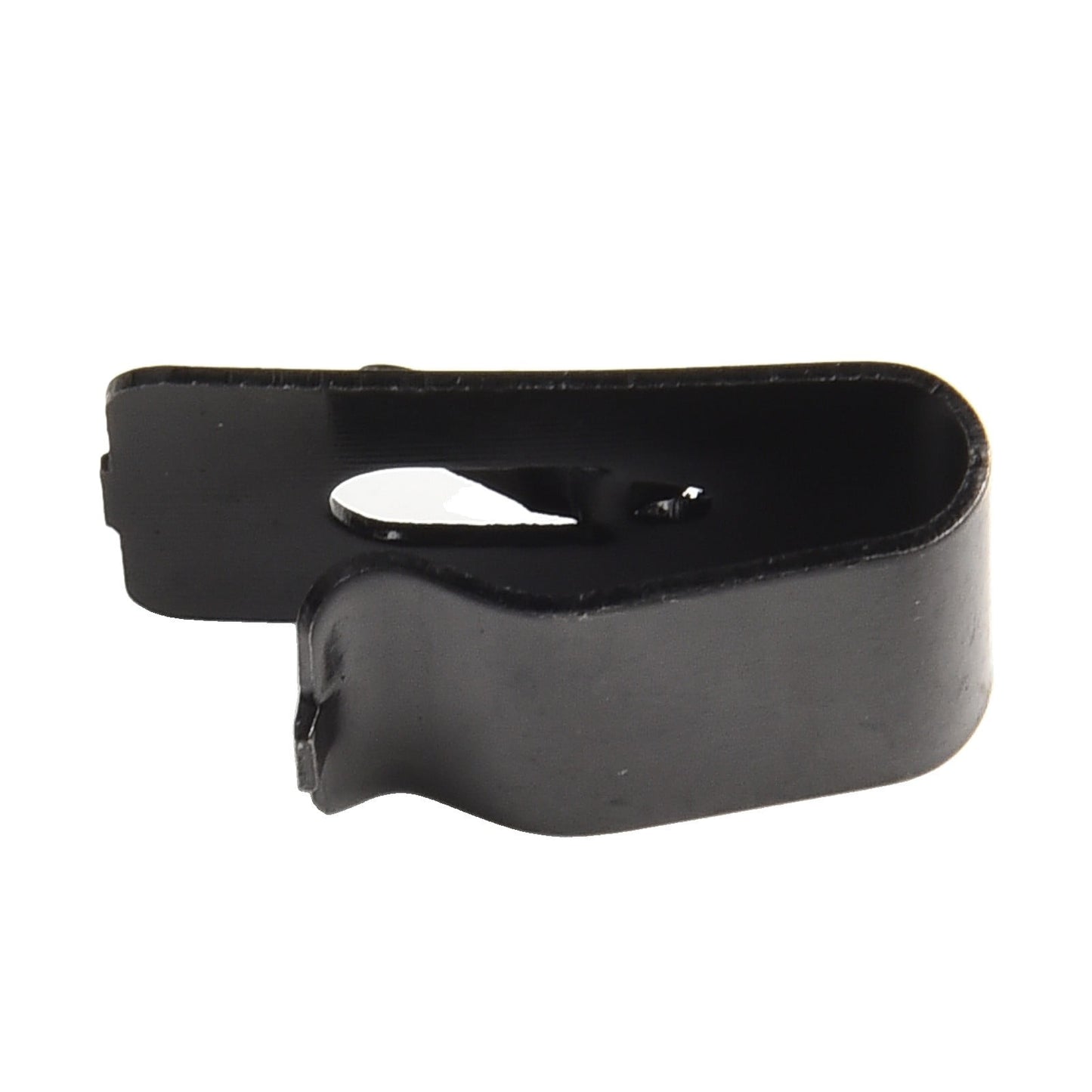 High Durability Hood Prop Support Clip For Jeep For Wrangler Installation Ready