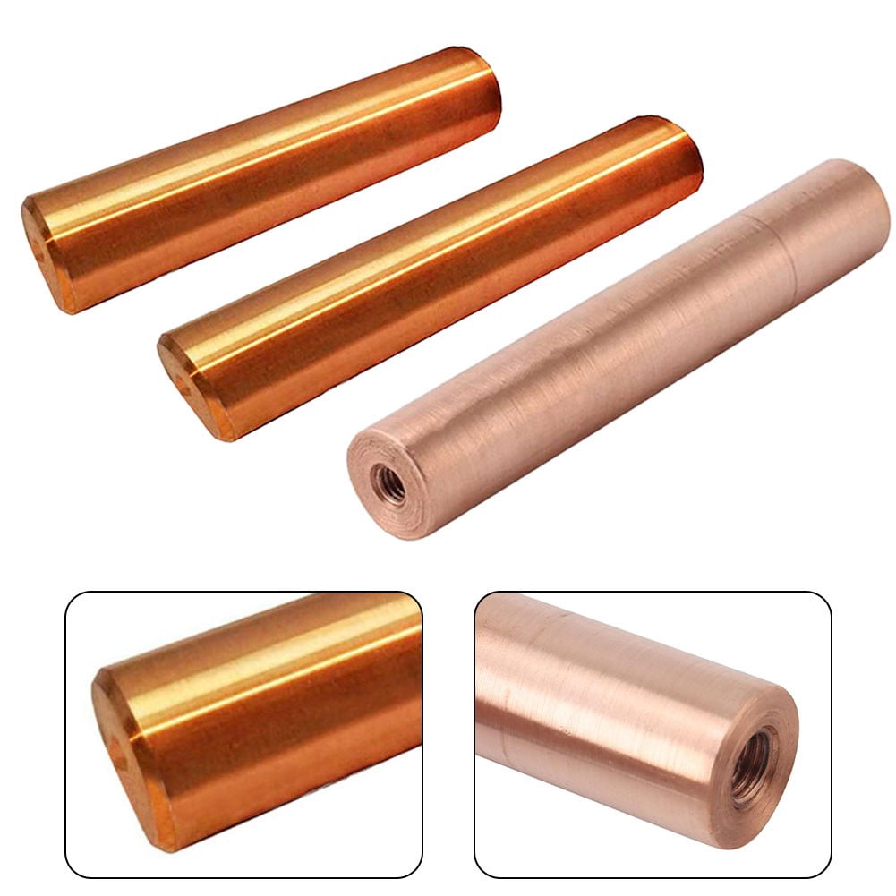 Arkzeo Solar Copper Anode For Swimming Pool Ionizer Purifier Cleaner 230G 160G 474G Filter Spring Pool Clarifier Replacement Parts 160G 230G