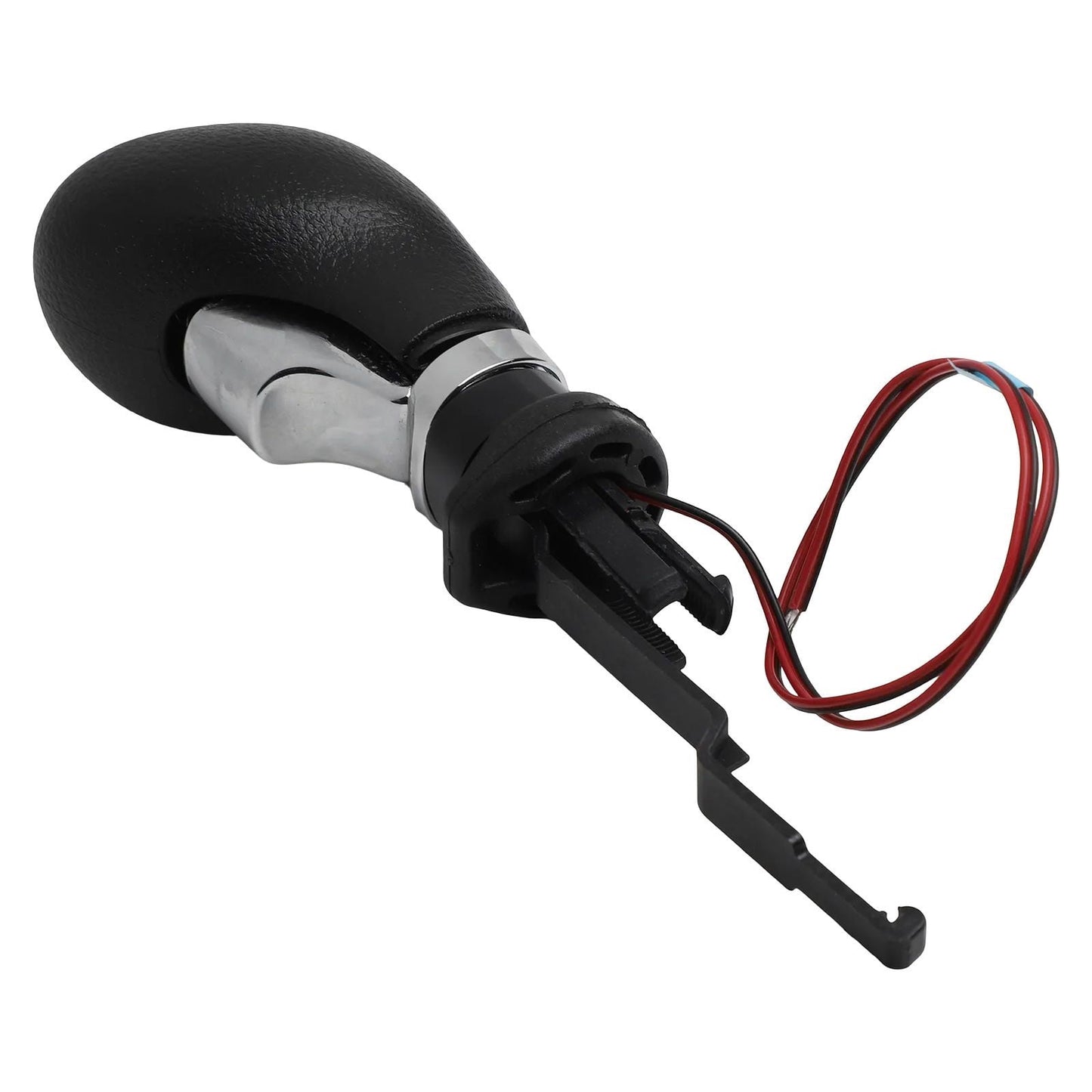 5/6 Speed LED Car Gear Shift Knob for Buick for Excelle GT/ for XT for OPEL 2009-2014 6 speed