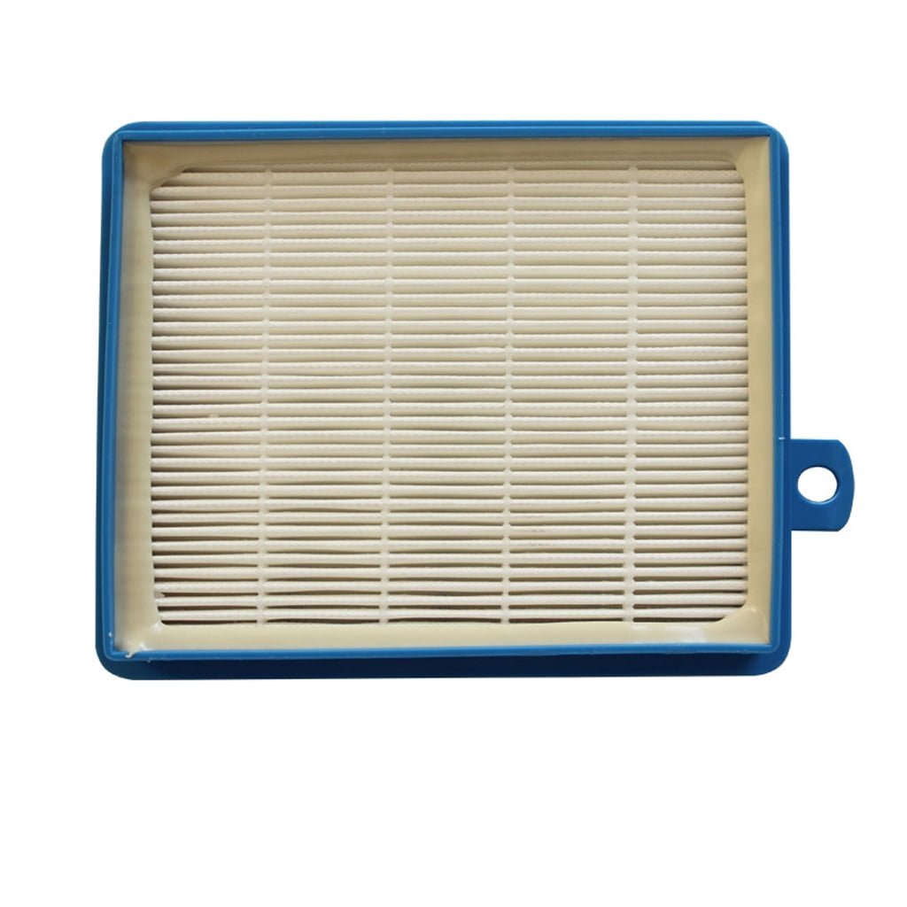 Sweeper Filter Element Premium Vacuum Cleaner Hepa Filter Net Replacement for Z3347 ZUA3840 FC9088 9083 9087