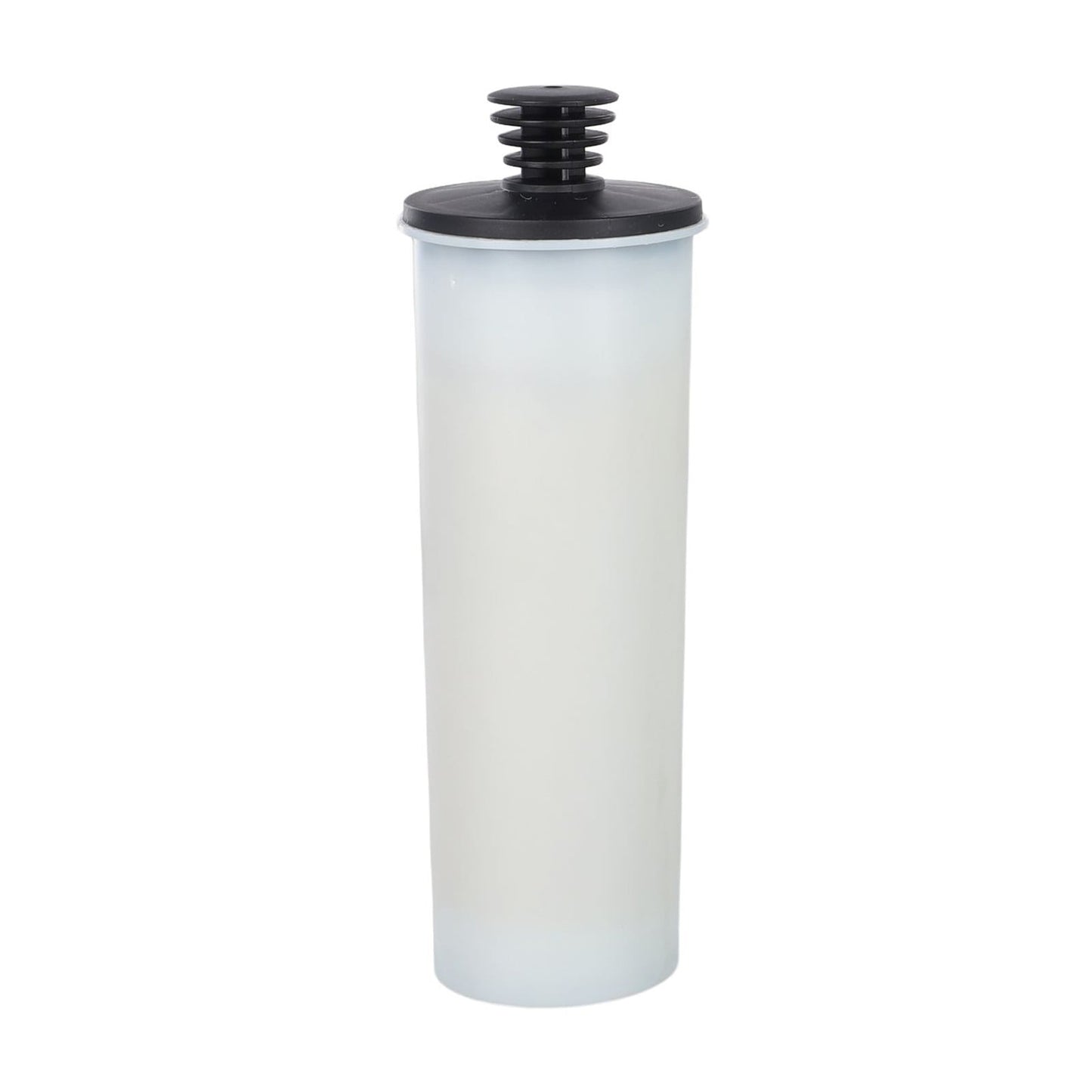 3pcs For Karcher SC3 Upright Premium Series Steam Cleaner Parts Accessories Cleaner Vertical Steam Cleaner Power Tool Parts