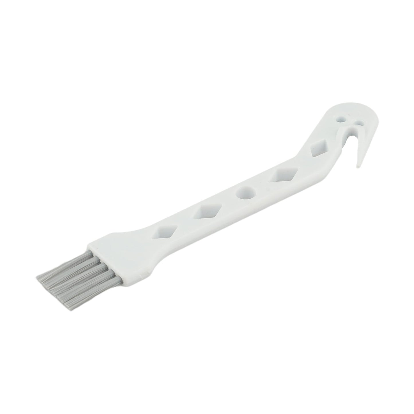 Replacement Filter Set for Shark Upright Vacuums Featuring Compatibility with Various Models Including CU530 and UV725