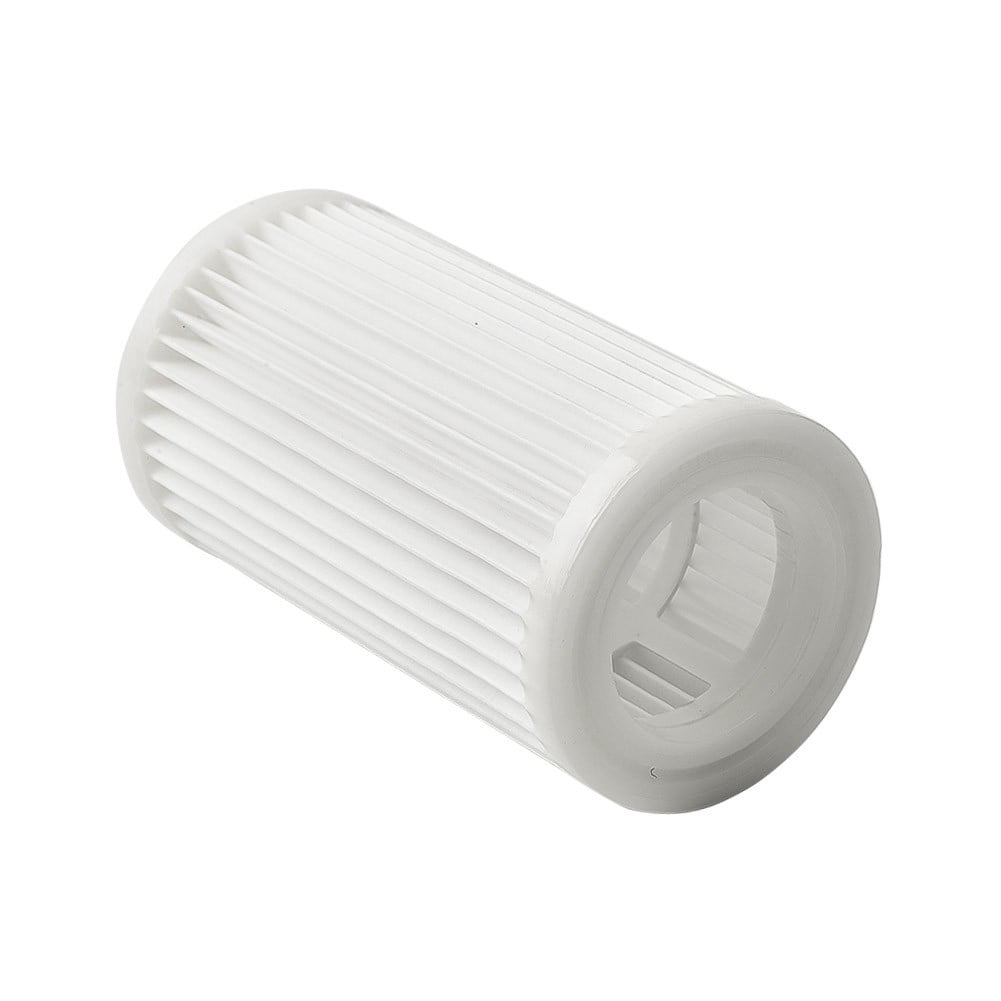 Compatible Filter Kit for Whirlwind WR71 U76 WR02001 Vacuum Cleaner Part Number 35601699 for Hoover Models WR71 WR03001 VX04001
