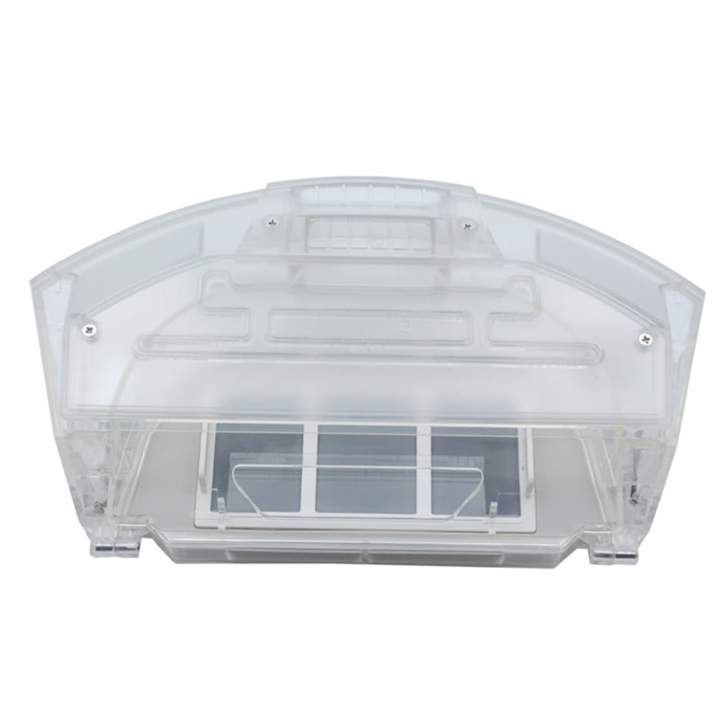 Practical Plastic Sweeper Dust Box Vacuum Cleaner Replacement Parts Accessories