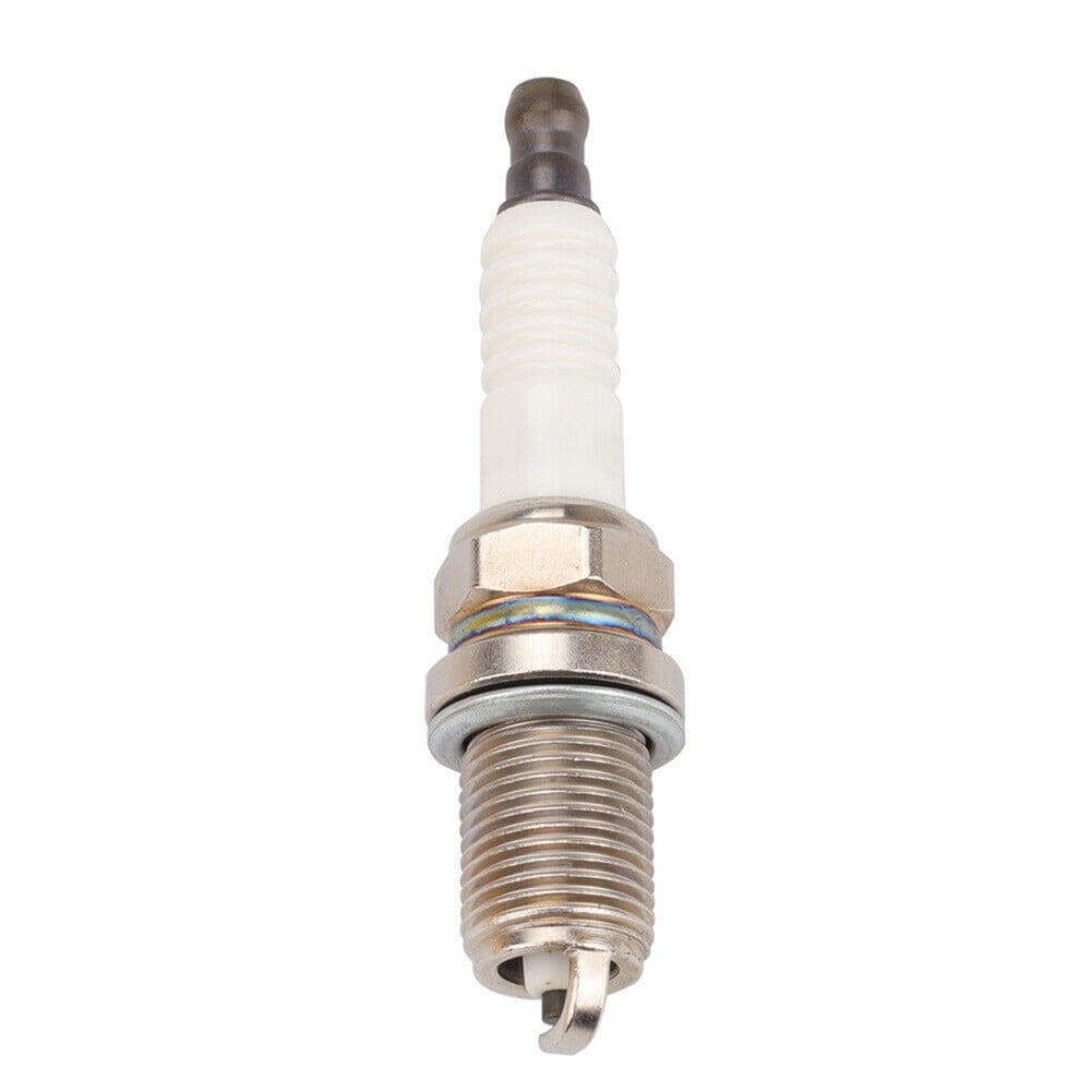 Spark Plug Champion Rc12Yc Brigg S Ohv Engine 792015 491055 691043
