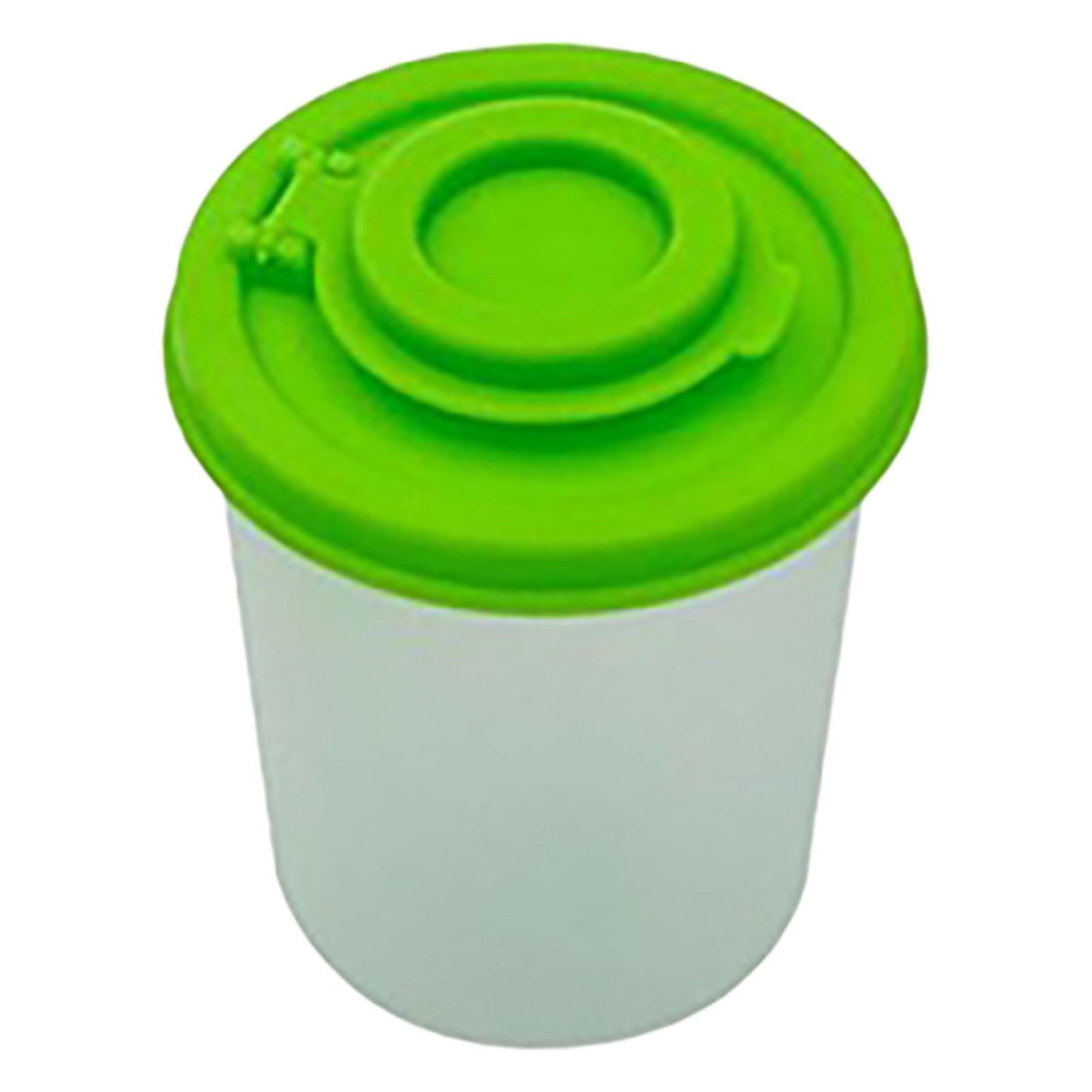 Salt And Pepper Shakers Moisture Proof ,Clear Plastic Condiment Bottles ,Salt Shaker For Camping Picnic Outdoors Kitchen Travel Spice Clear With Covers Lids Plastic Airtight Dispenser,Black 2.17" x 3.94" x 1.77" Green