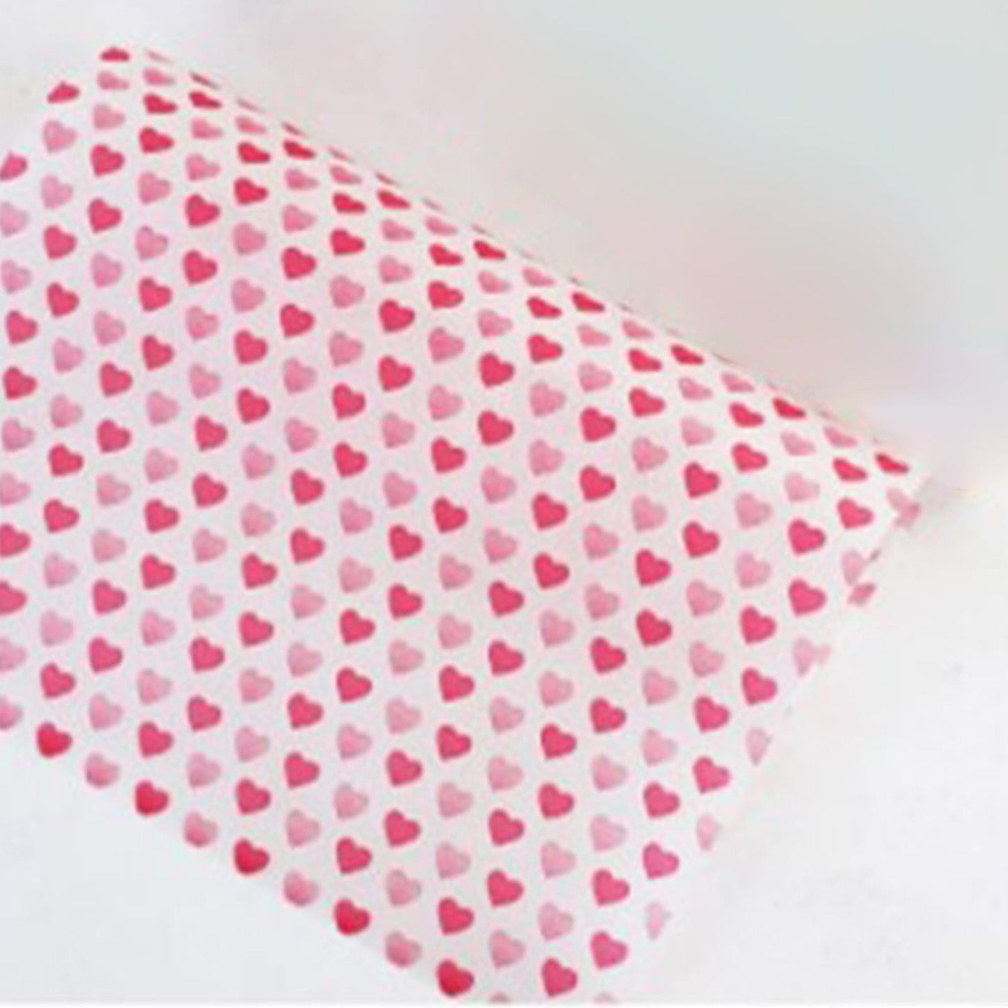 Darzheoy Wax Paper, Food Picnic Paper, 50 sheets Grease Proof Paper, Waterproof Dry Hamburger Paper Liners Wrapping Tissue for Plastic Food Basket A
