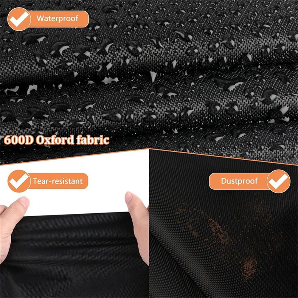Machine Cover Frozen Drink Maker Lid Waterproof Dustproof Anti-Static Lid For Professional Frozen Drink Maker(43*48*17cm)