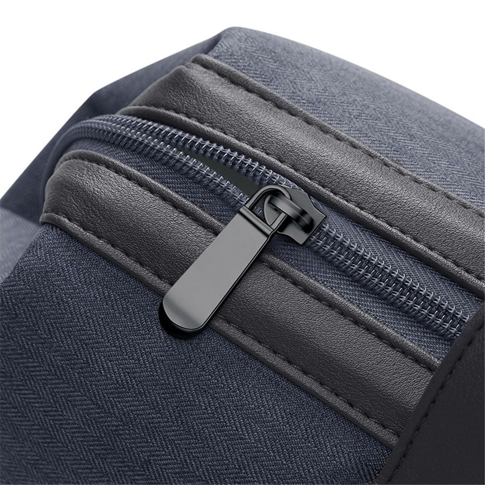 Travel Case , Portable Carrying Case for Supersonic Hair Dryer, Shockproof Protection Organizer Bag Travel Storage Bag, Gray(only bag)