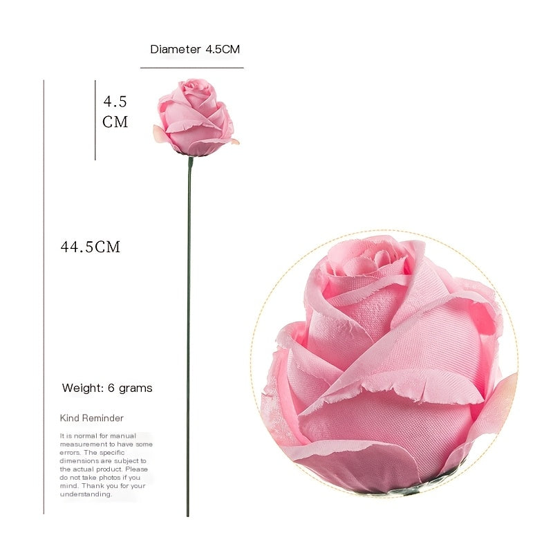 Artificial-flower-Small-fern-leaf-38cm-per-piece