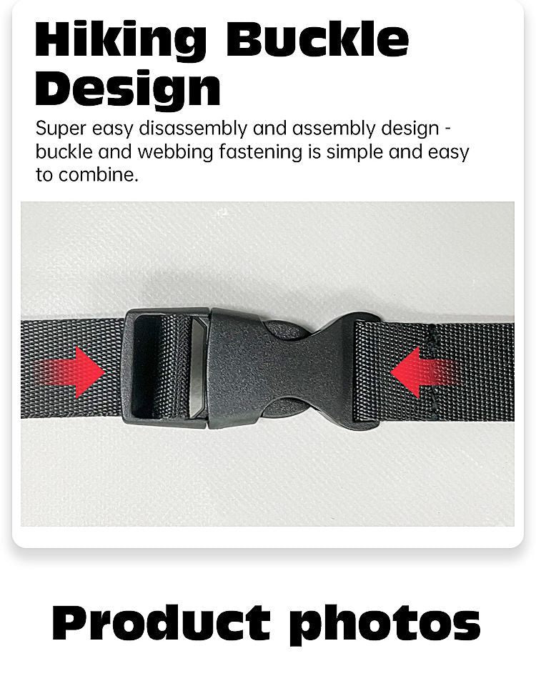PetGrayBonePrintCarMat