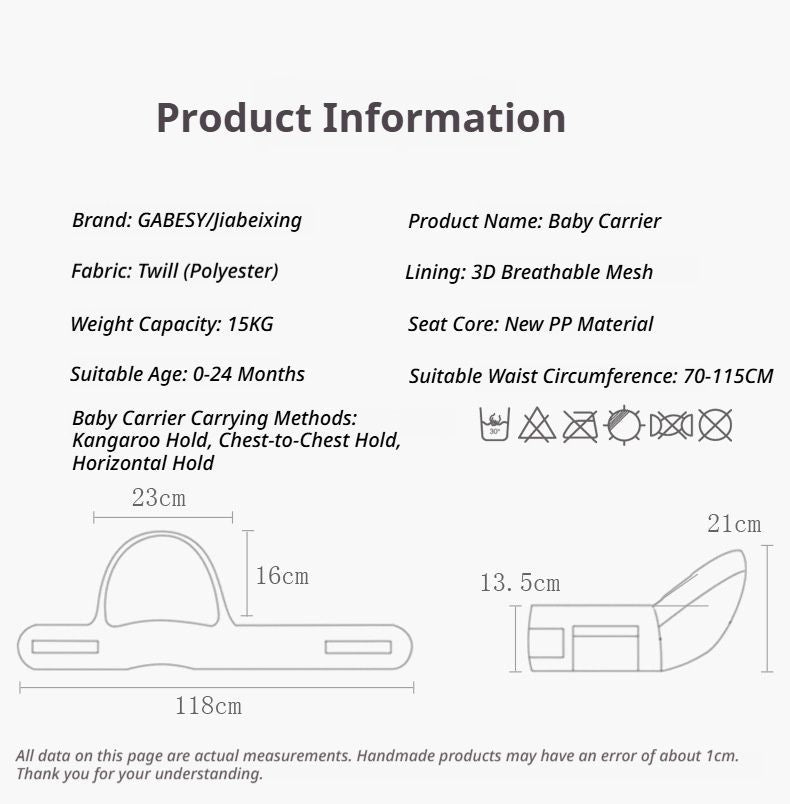 Khaki(SeatCushionUpgradedwith5cmL-ShapedFoam)