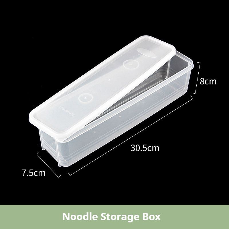 Noodle Portioner