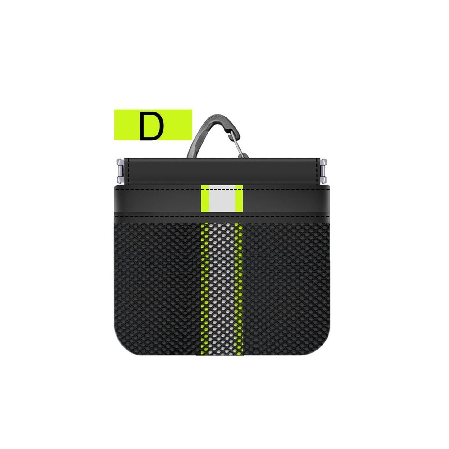Pet snack bag-B