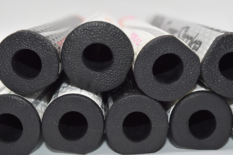 Summer Sale: Golf Sport Super Putter Grip, Ultra Thin, Medium Thin, Thick, Black Red, Black Red, Black Red black red 2