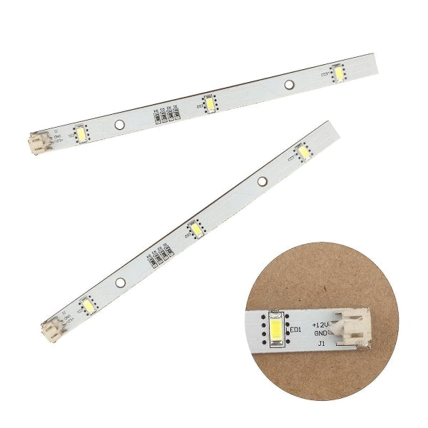 LED strips for fridge and freezer Mddz-162a 1629348
