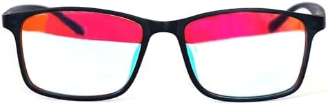Eyeglasses Temple Tips Sleeve with Cotton Fabric, Soft Knitting Eyewear Retainer, Anti-Slip Elastic Comfort Glasses