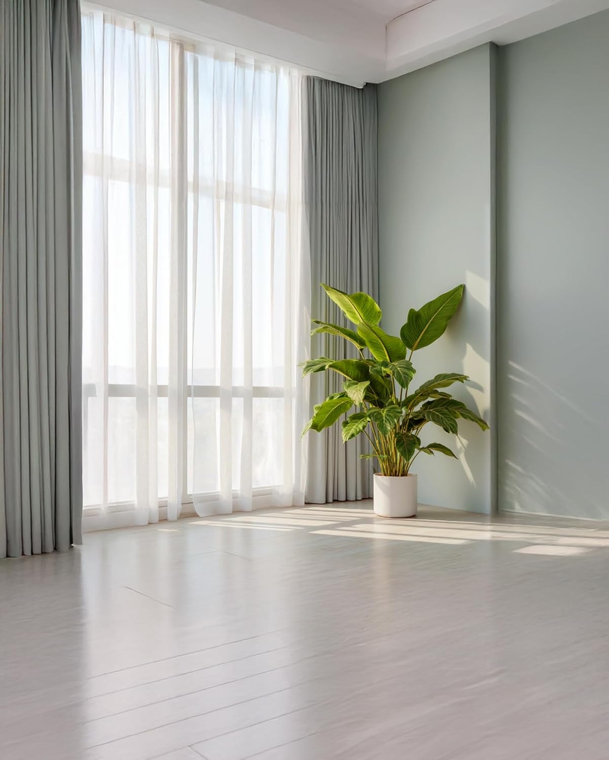Gym Bag for Women, Duffle Bag for Travel with Wet Pocket, Lightweight Carry on Weekender Duffel, Water Resistant