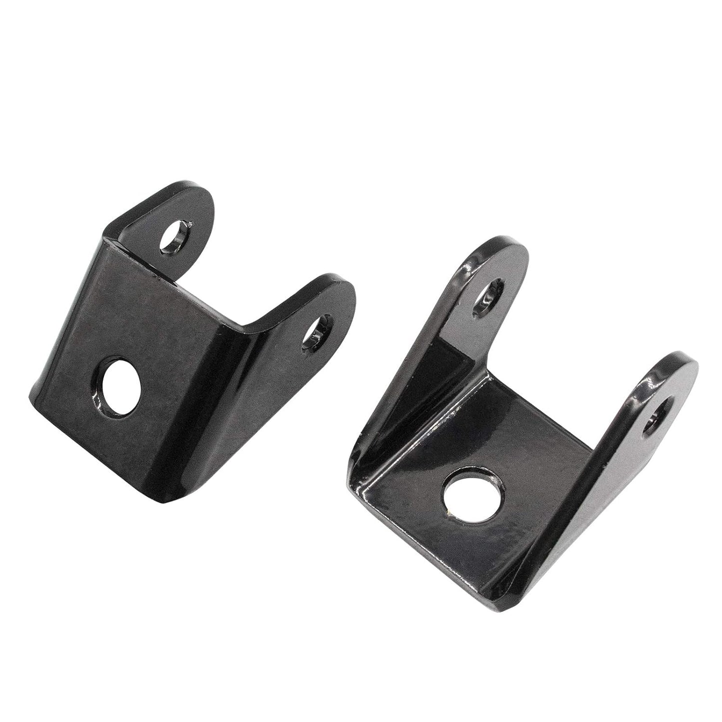 Golf Cart Delta Upper Clevis for Club Car DS 1993-Up Gas and Electric Models OEM 1016384 -
