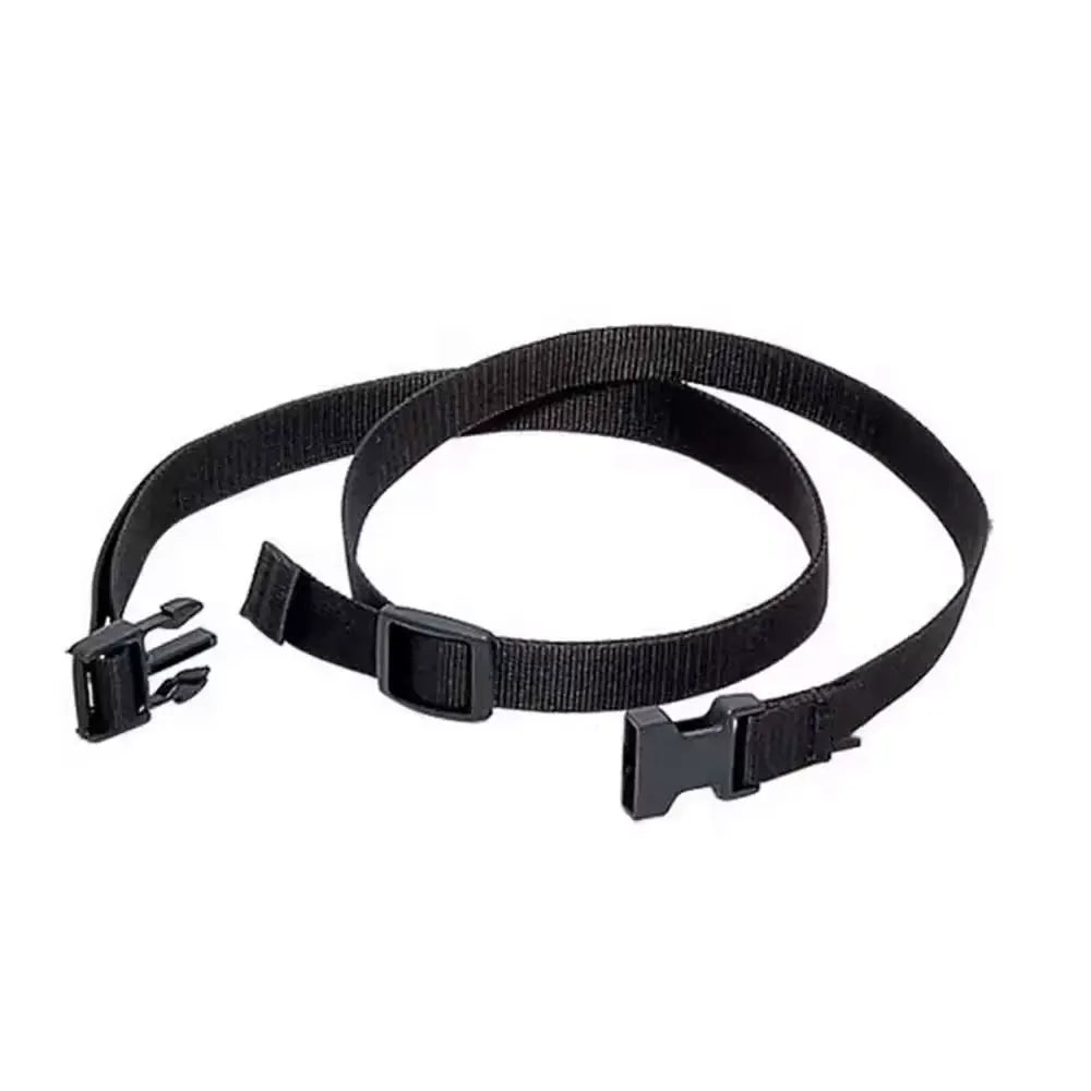 Cecil Chicken Chalk Bag Rock Climbing Equipment