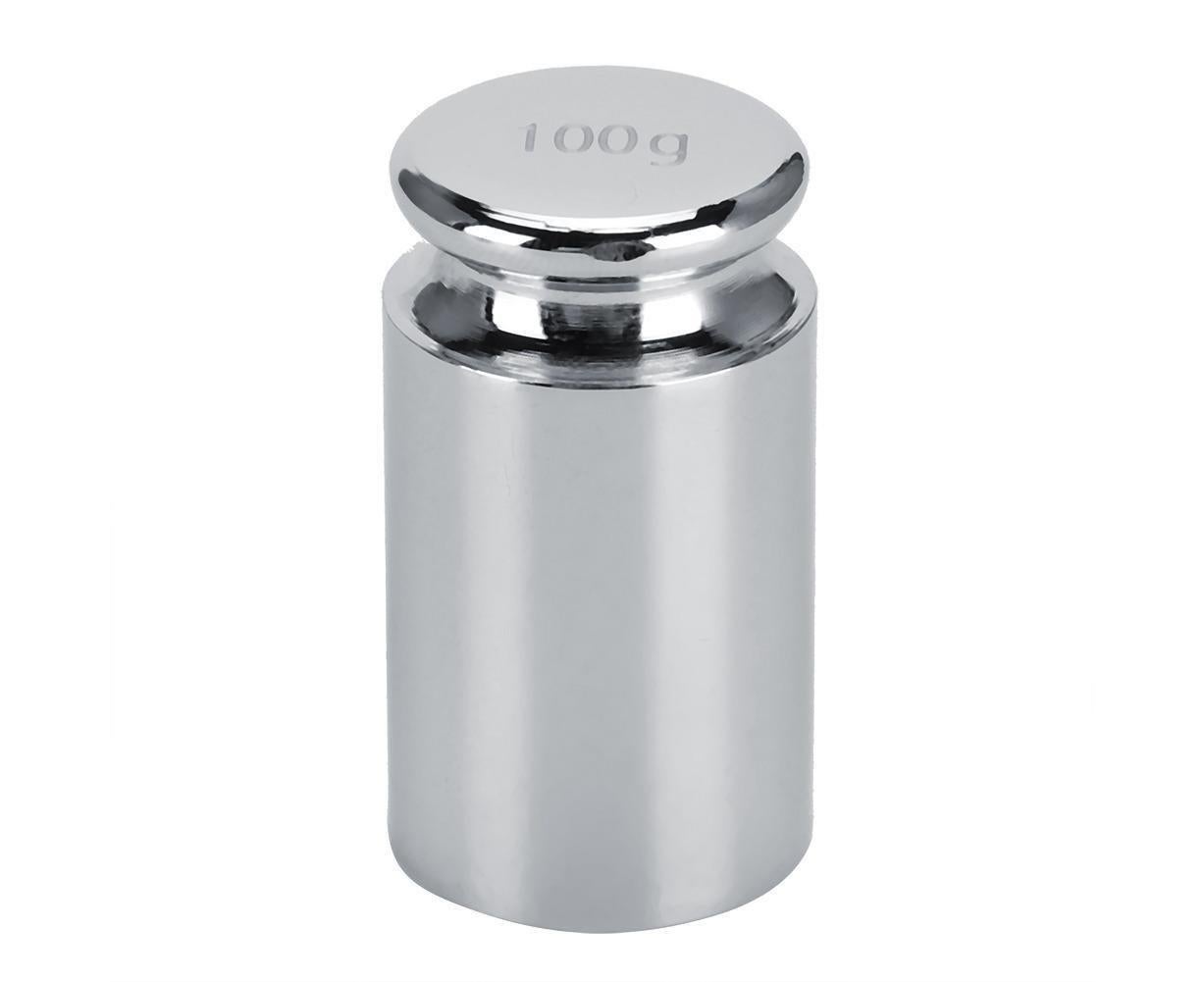 100g / 0.001g LCD Mini Electronic Kitchen Digital Food Jewelry Scale Weight Measuring Tool